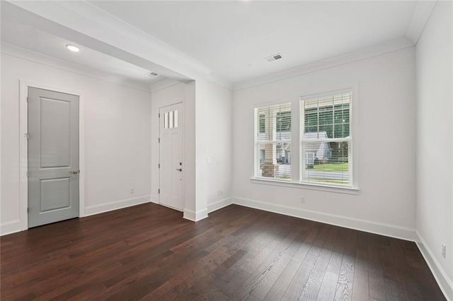 716 Elizabeth Trail, Woodstock, GA 30189