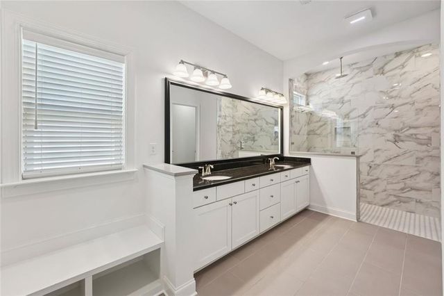 716 Elizabeth Trail, Woodstock, GA 30189