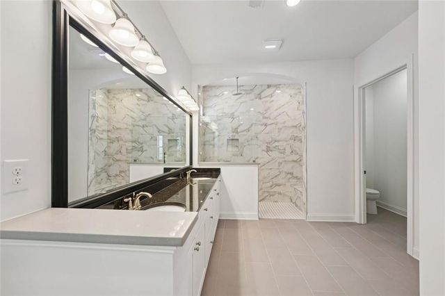 716 Elizabeth Trail, Woodstock, GA 30189