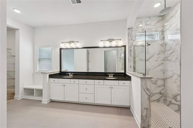 716 Elizabeth Trail, Woodstock, GA 30189
