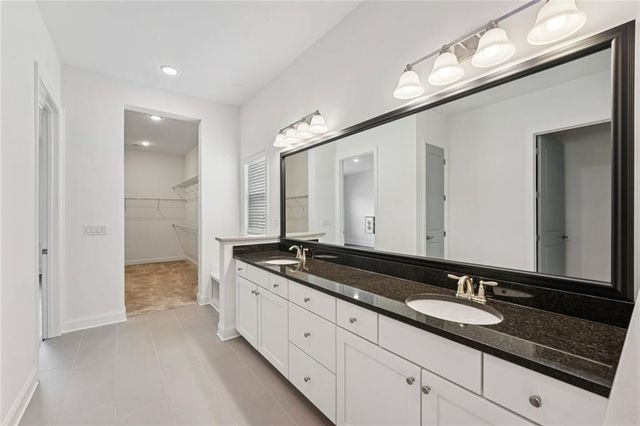 716 Elizabeth Trail, Woodstock, GA 30189