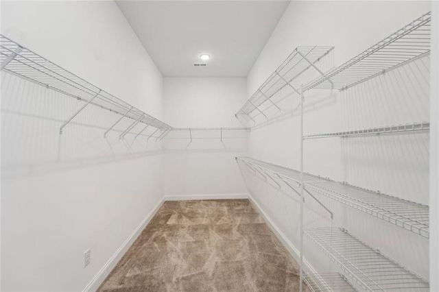 716 Elizabeth Trail, Woodstock, GA 30189