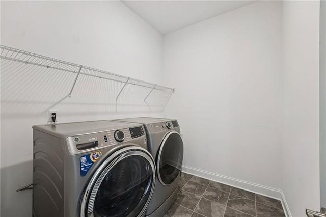 716 Elizabeth Trail, Woodstock, GA 30189