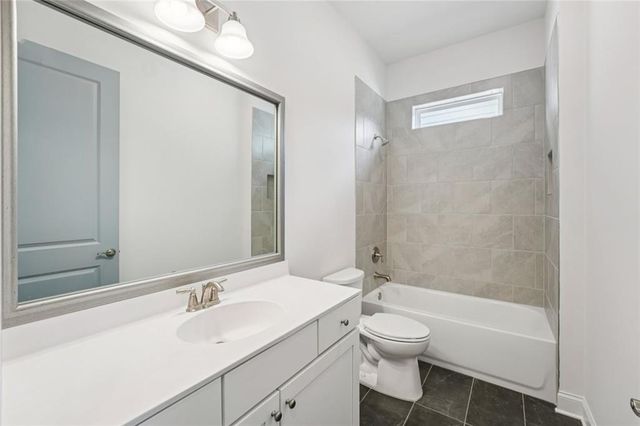 716 Elizabeth Trail, Woodstock, GA 30189