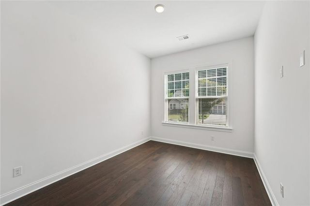 716 Elizabeth Trail, Woodstock, GA 30189