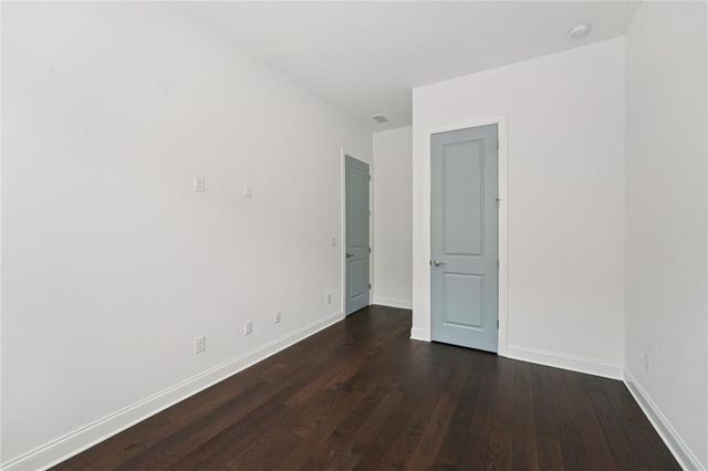 716 Elizabeth Trail, Woodstock, GA 30189