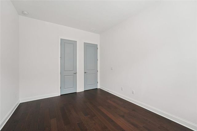 716 Elizabeth Trail, Woodstock, GA 30189