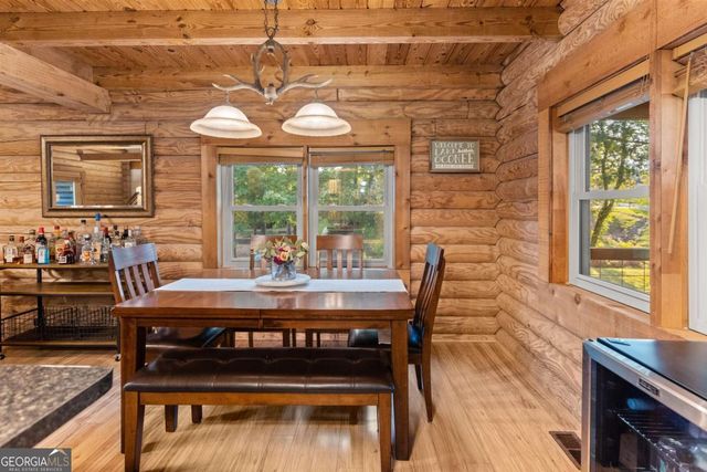 224 Loch Way, Eatonton, GA 31024