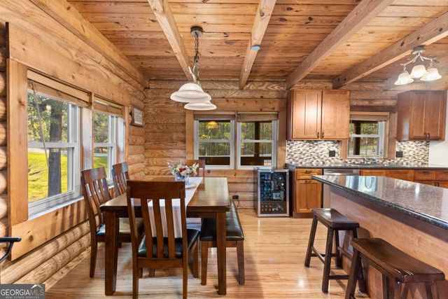 224 Loch Way, Eatonton, GA 31024