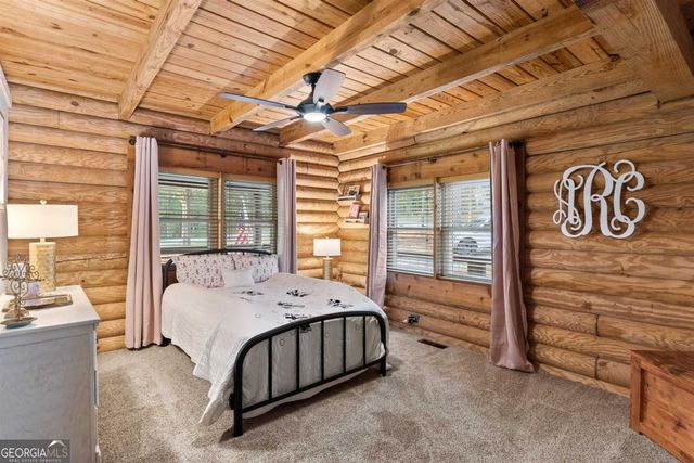 224 Loch Way, Eatonton, GA 31024