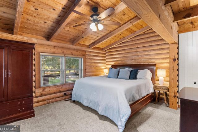 224 Loch Way, Eatonton, GA 31024