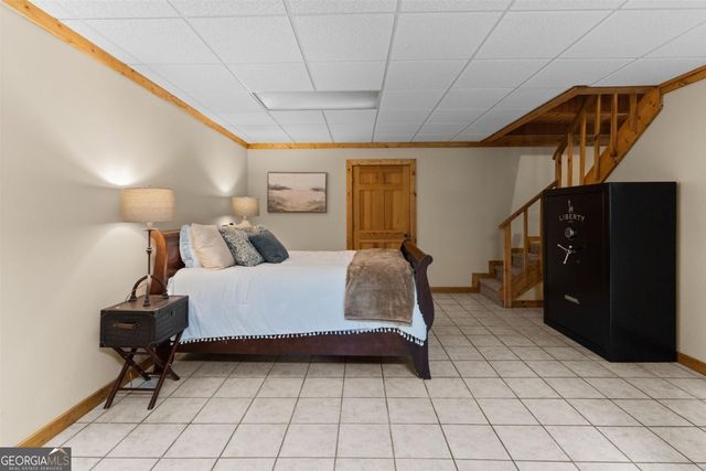 224 Loch Way, Eatonton, GA 31024