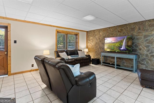 224 Loch Way, Eatonton, GA 31024
