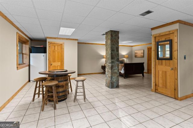 224 Loch Way, Eatonton, GA 31024