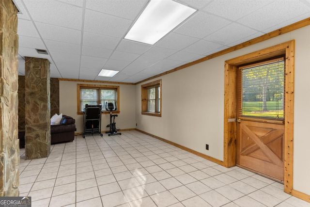 224 Loch Way, Eatonton, GA 31024