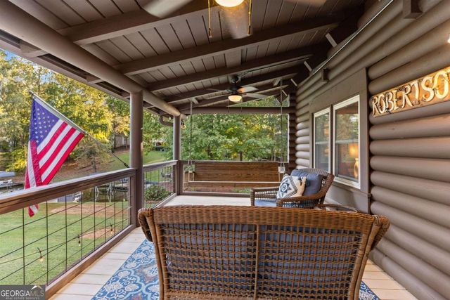 224 Loch Way, Eatonton, GA 31024