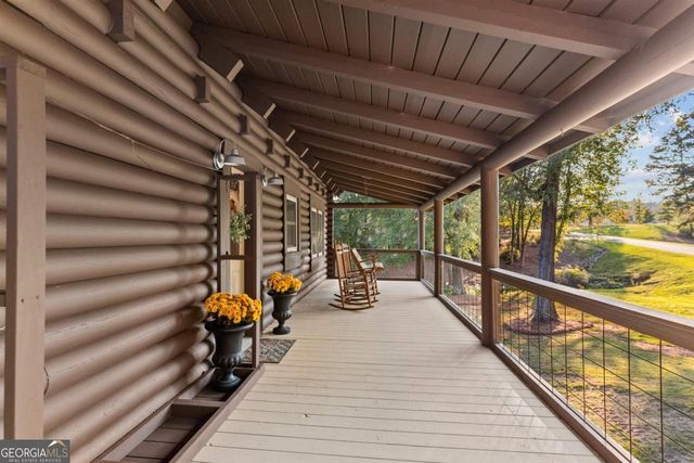 224 Loch Way, Eatonton, GA 31024