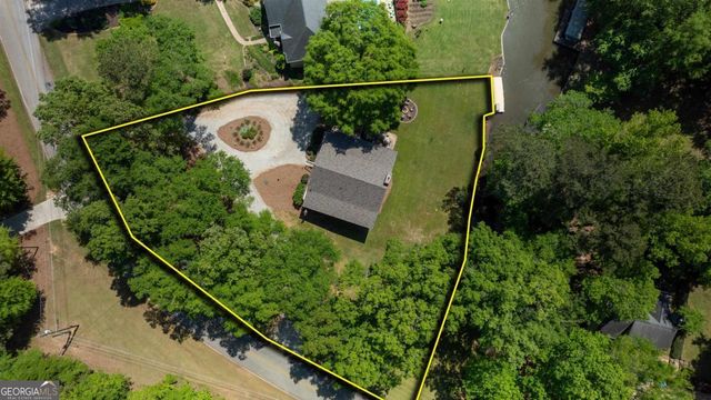 224 Loch Way, Eatonton, GA 31024