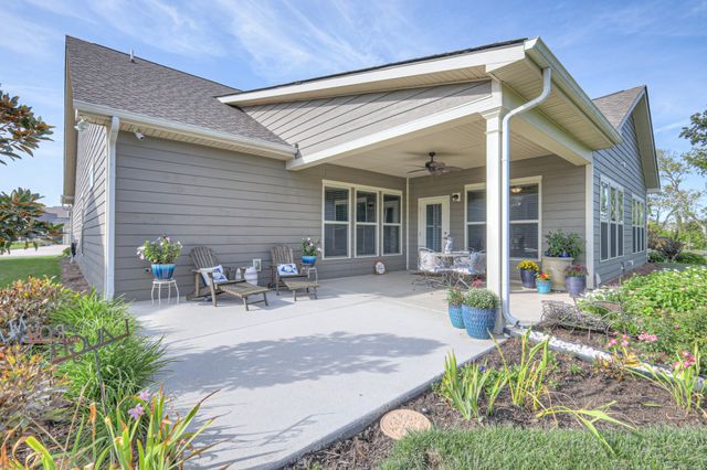 2124 Loudon Hl, Spring Hill, TN 37174