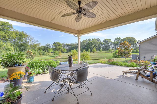 2124 Loudon Hl, Spring Hill, TN 37174