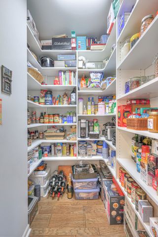 2124 Loudon Hl, Spring Hill, TN 37174