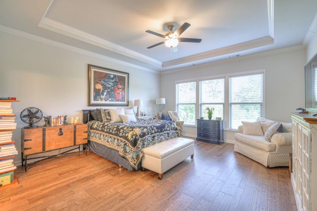 2124 Loudon Hl, Spring Hill, TN 37174