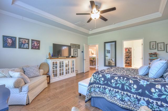 2124 Loudon Hl, Spring Hill, TN 37174