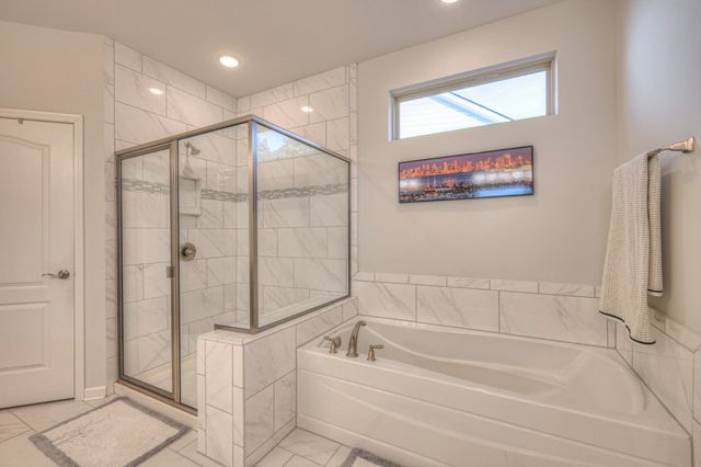 2124 Loudon Hl, Spring Hill, TN 37174