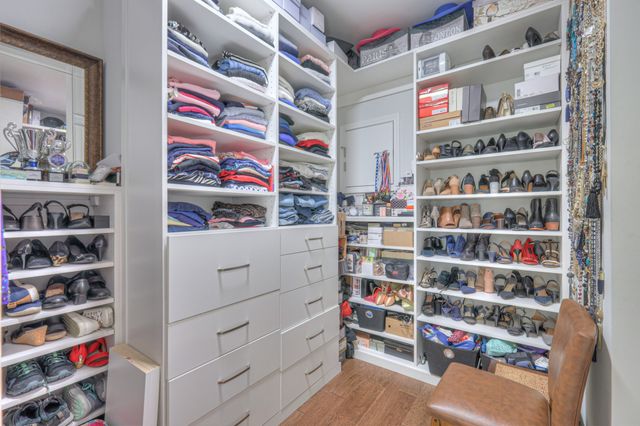 2124 Loudon Hl, Spring Hill, TN 37174