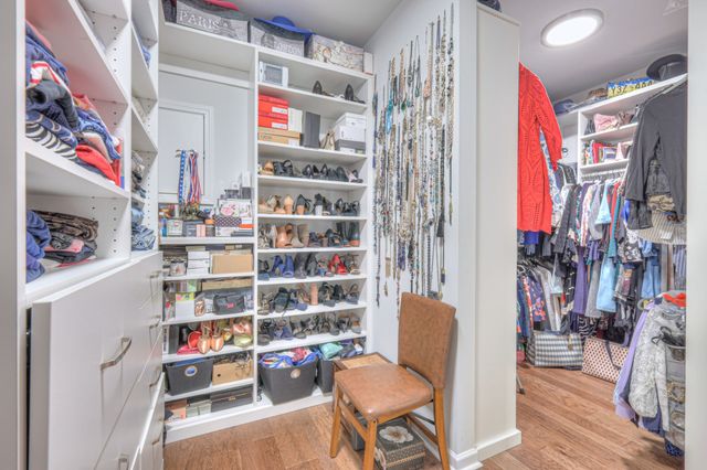 2124 Loudon Hl, Spring Hill, TN 37174