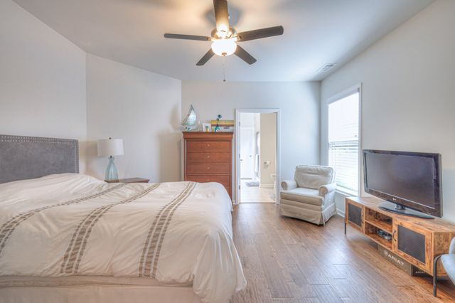 2124 Loudon Hl, Spring Hill, TN 37174