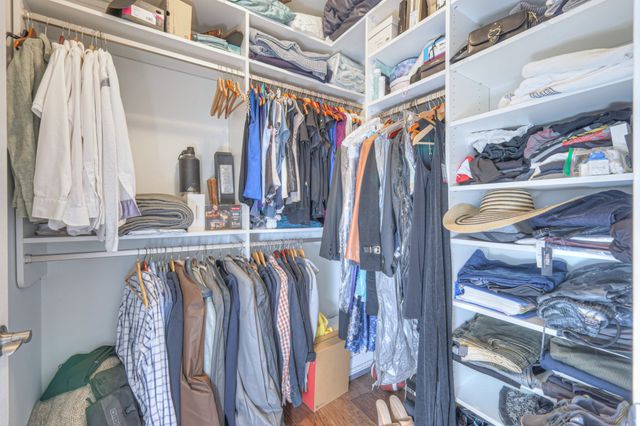 2124 Loudon Hl, Spring Hill, TN 37174