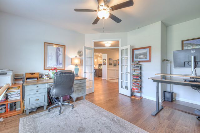 2124 Loudon Hl, Spring Hill, TN 37174