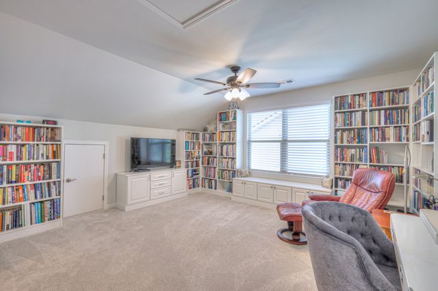 2124 Loudon Hl, Spring Hill, TN 37174