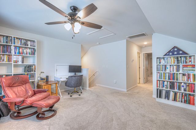 2124 Loudon Hl, Spring Hill, TN 37174