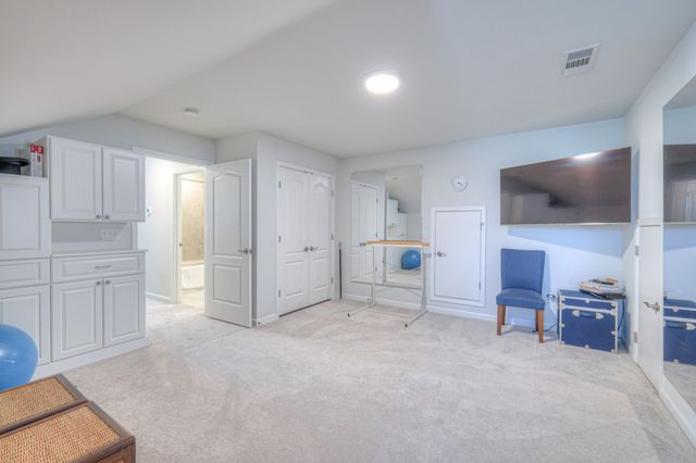 2124 Loudon Hl, Spring Hill, TN 37174