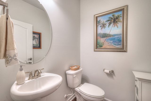 2124 Loudon Hl, Spring Hill, TN 37174