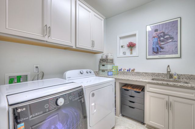 2124 Loudon Hl, Spring Hill, TN 37174