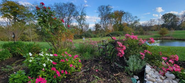 2124 Loudon Hl, Spring Hill, TN 37174