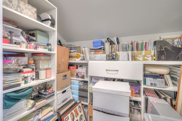 2124 Loudon Hl, Spring Hill, TN 37174