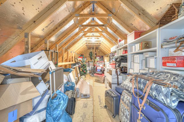 2124 Loudon Hl, Spring Hill, TN 37174