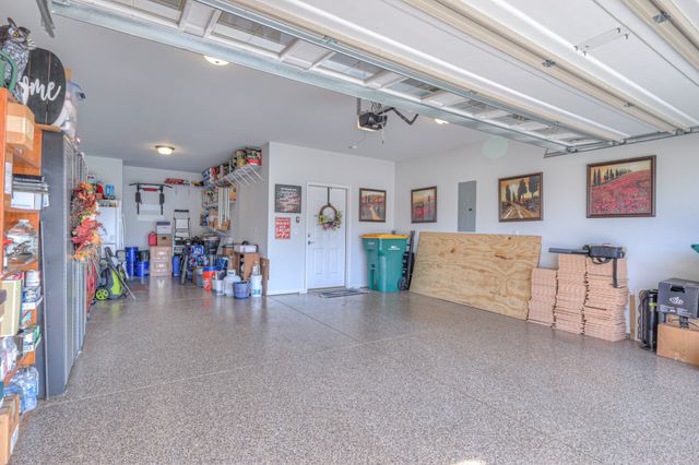 2124 Loudon Hl, Spring Hill, TN 37174