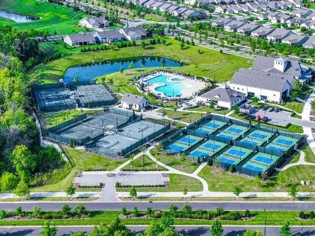 2124 Loudon Hl, Spring Hill, TN 37174