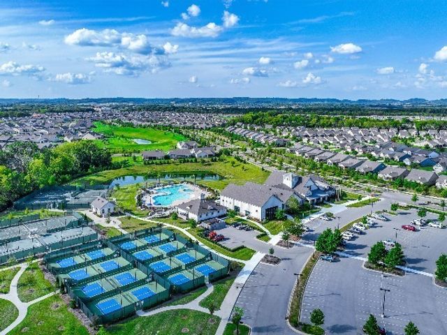 2124 Loudon Hl, Spring Hill, TN 37174