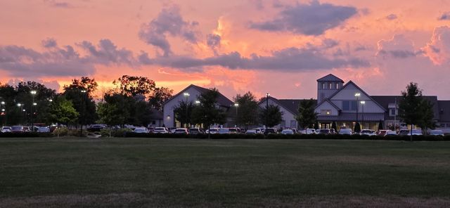 2124 Loudon Hl, Spring Hill, TN 37174