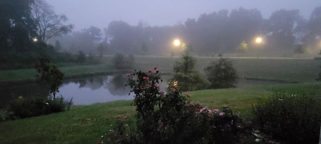 2124 Loudon Hl, Spring Hill, TN 37174