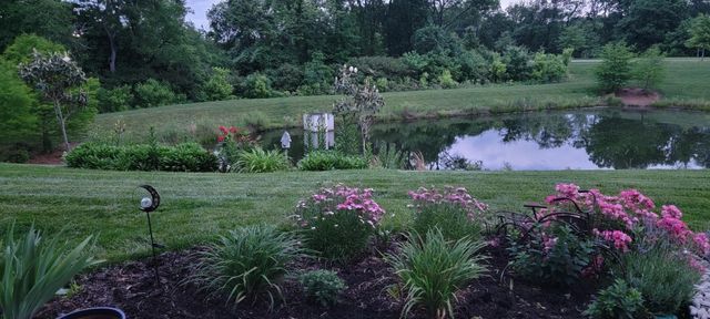 2124 Loudon Hl, Spring Hill, TN 37174