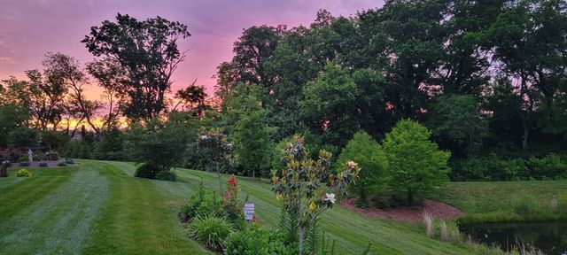 2124 Loudon Hl, Spring Hill, TN 37174