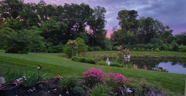 2124 Loudon Hl, Spring Hill, TN 37174