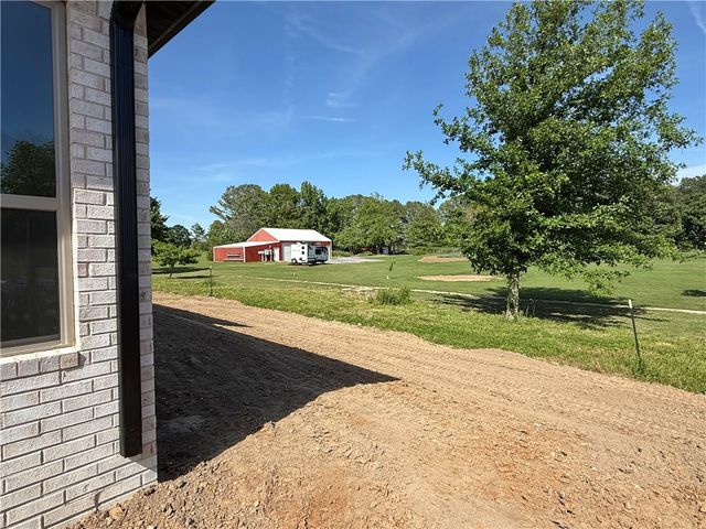 3103 14th Street, Rogers, AR 72758